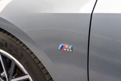BMW Serie 2