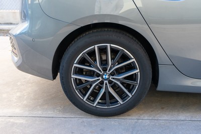 BMW Serie 2