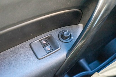 RENAULT Kangoo Combi
