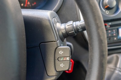 RENAULT Kangoo Combi