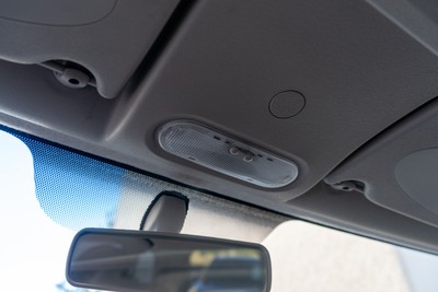 RENAULT Kangoo Combi
