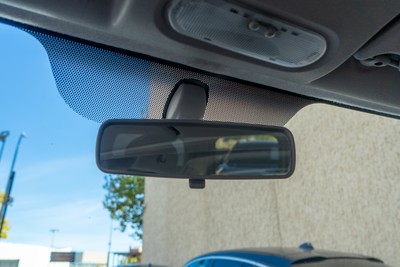 RENAULT Kangoo Combi