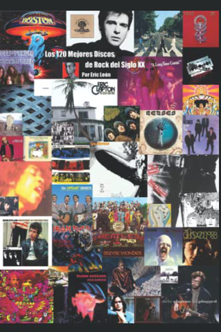 Los 120 Mejores Discos de Rock del Siglo XX: A Long Time Comin'